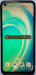 One plus